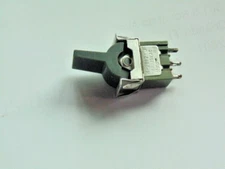 ICOM IC-745 PARTS:  Transmitt /Recieve switch IC-735 Ic-751 ham radio