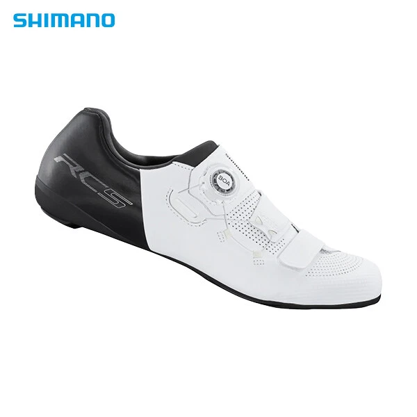 Shimano rp5 deals 219