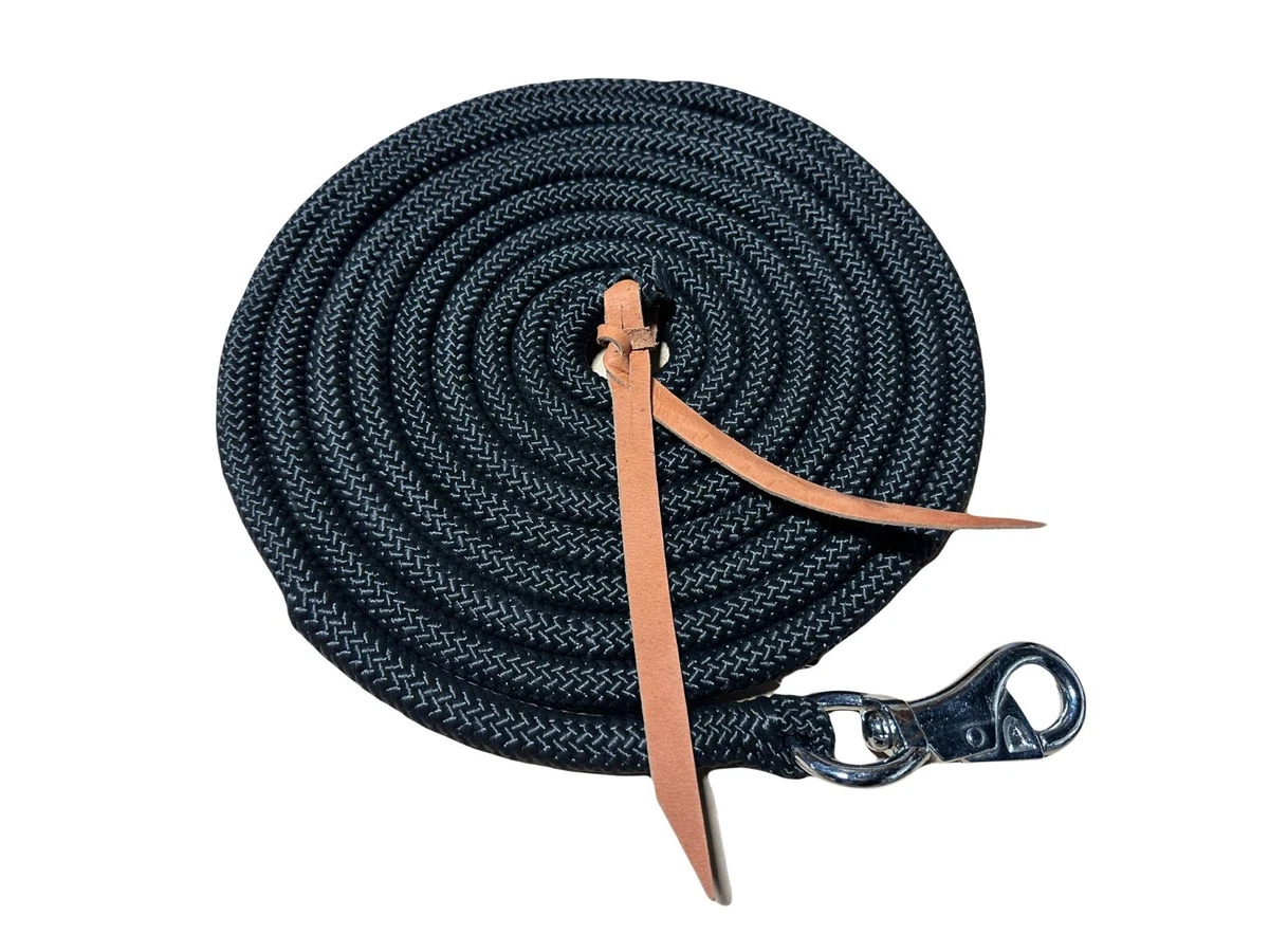 Sac ROPE/ROUND/EQUIPMENT Parelli Natural Horsemanship – état Impeccable
