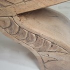 Bild 13 von 24