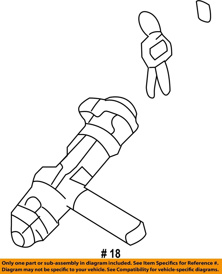 Interruptor de encendido usado se adapta a: Kia Sorento MT 2006 grado A Foto 3 de 4