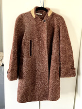 Carven Women's Coat