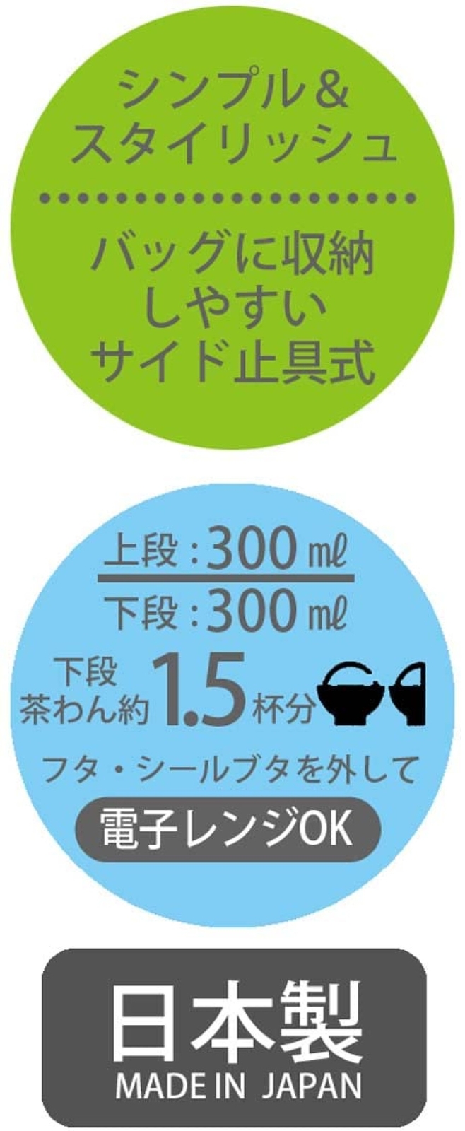 Foto 6 di 24