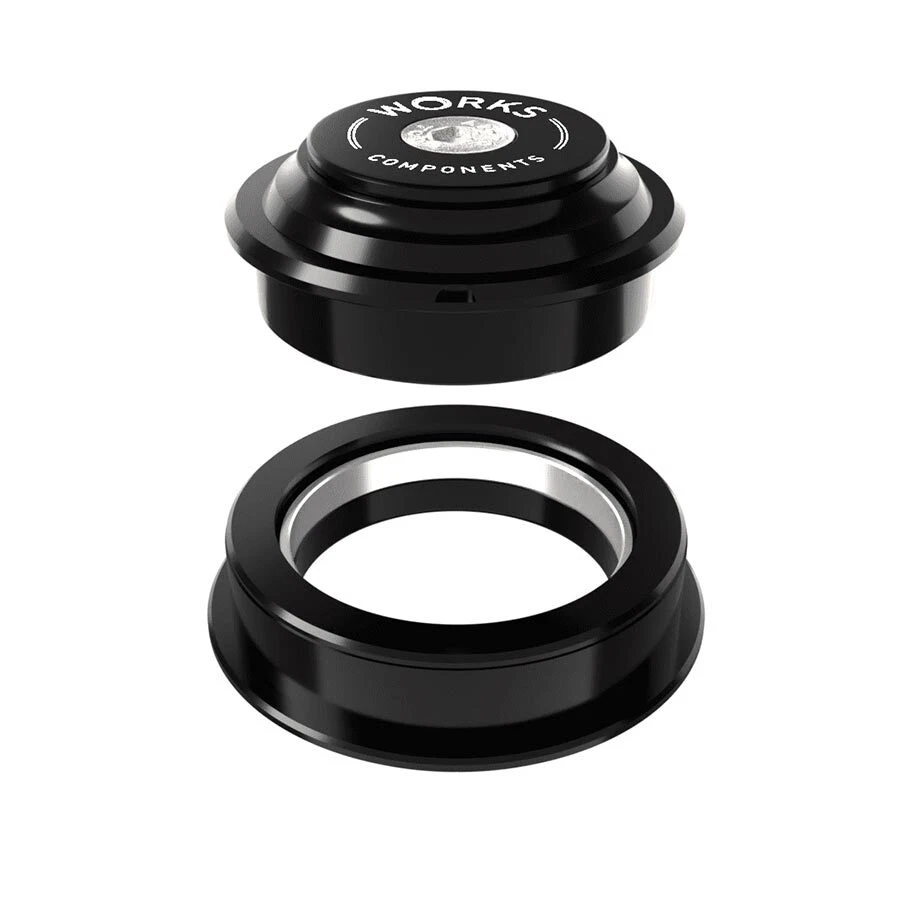 Zs44 outlet zs56 angleset