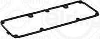 Elring 733.460 Dichtung, Zylinderkopfdeckel FüR Audi, Multicar, Seat, Skoda, VW