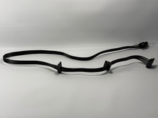 Corsair Type 4 Modular PSU Cable 6-Pin to 3x SATA   OEM 34-0 00374