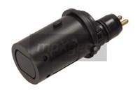 Maxgear 27-1268 Sensor, Einparkhilfe FüR BMW