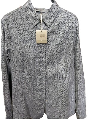 women's clothing 