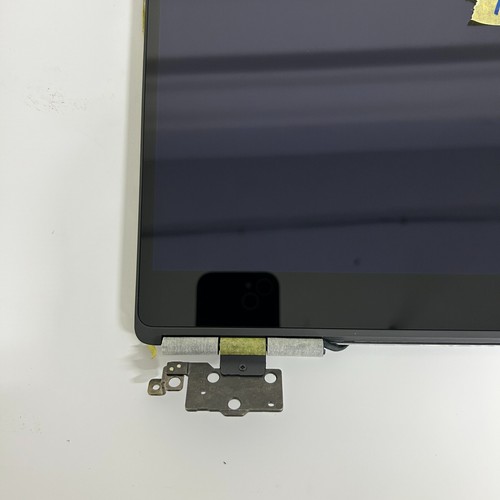 DELL PRECISION 7550 7560 FHD JK5G8 0WV663 Workstation Touch Screen ASSY Complete - Picture 3 of 4