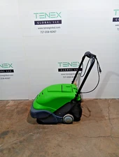 IPC Eagle TK464E Floor Sweeper (N)