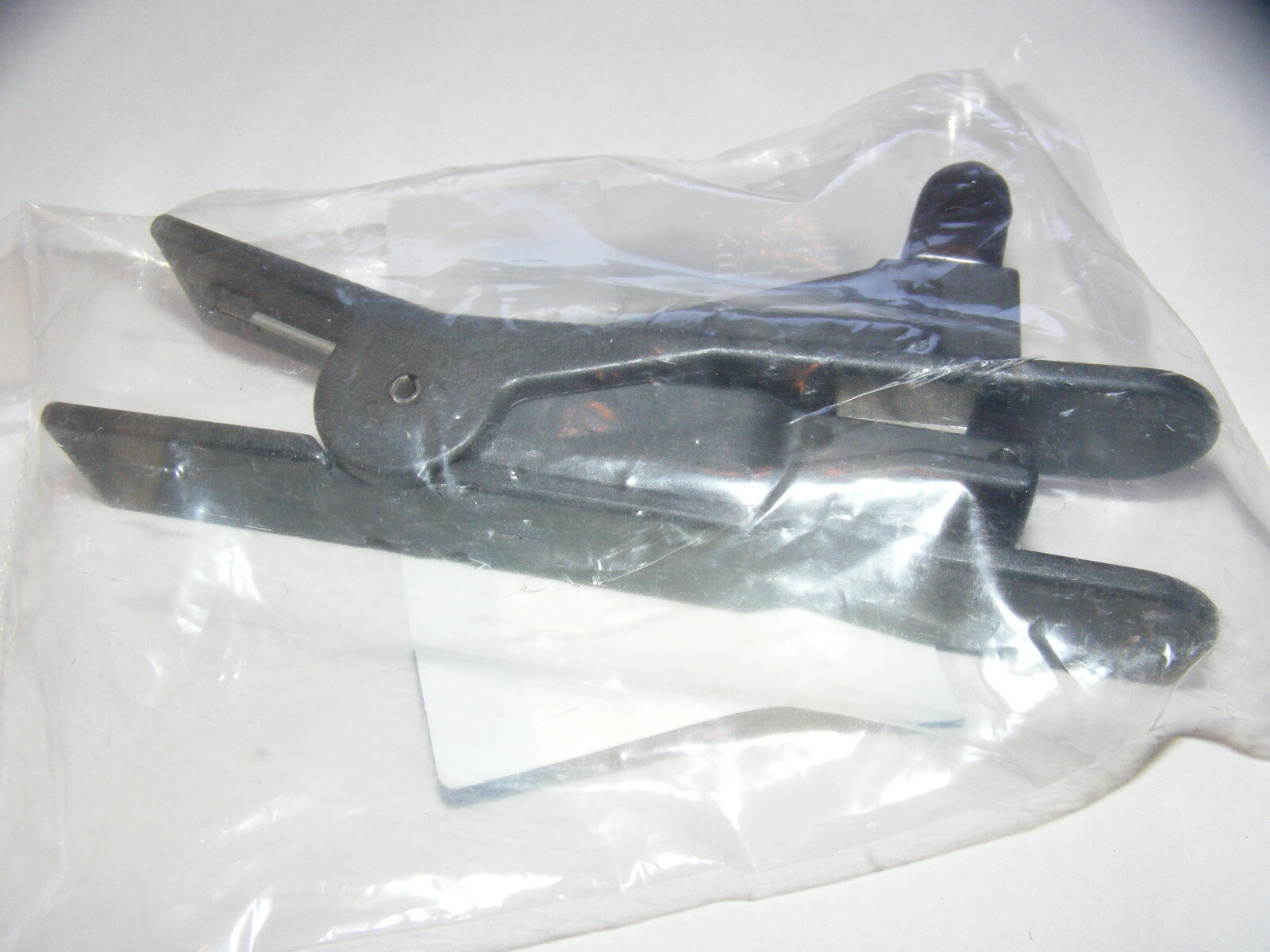 Agilent 1100 1200 HPLC Peek Tube Tubing Cutter 87101930 for sale