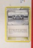 Steel Shelter #105/119 XY: Phantom Forces Uncommon - Pokemon Cards D35
