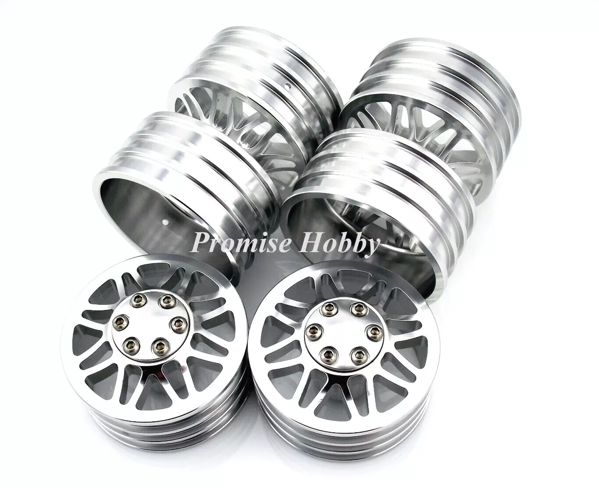 1.9 on sale dually wheels
