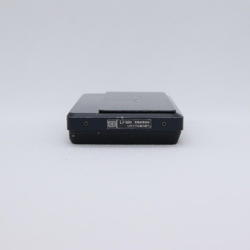 SONY Cyber-shot DSC-TX7 Digital Camera Black 4.0x zoom Used From Japan - Picture 6 of 24