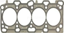 Joint de culasse Mitsubishi GALANT