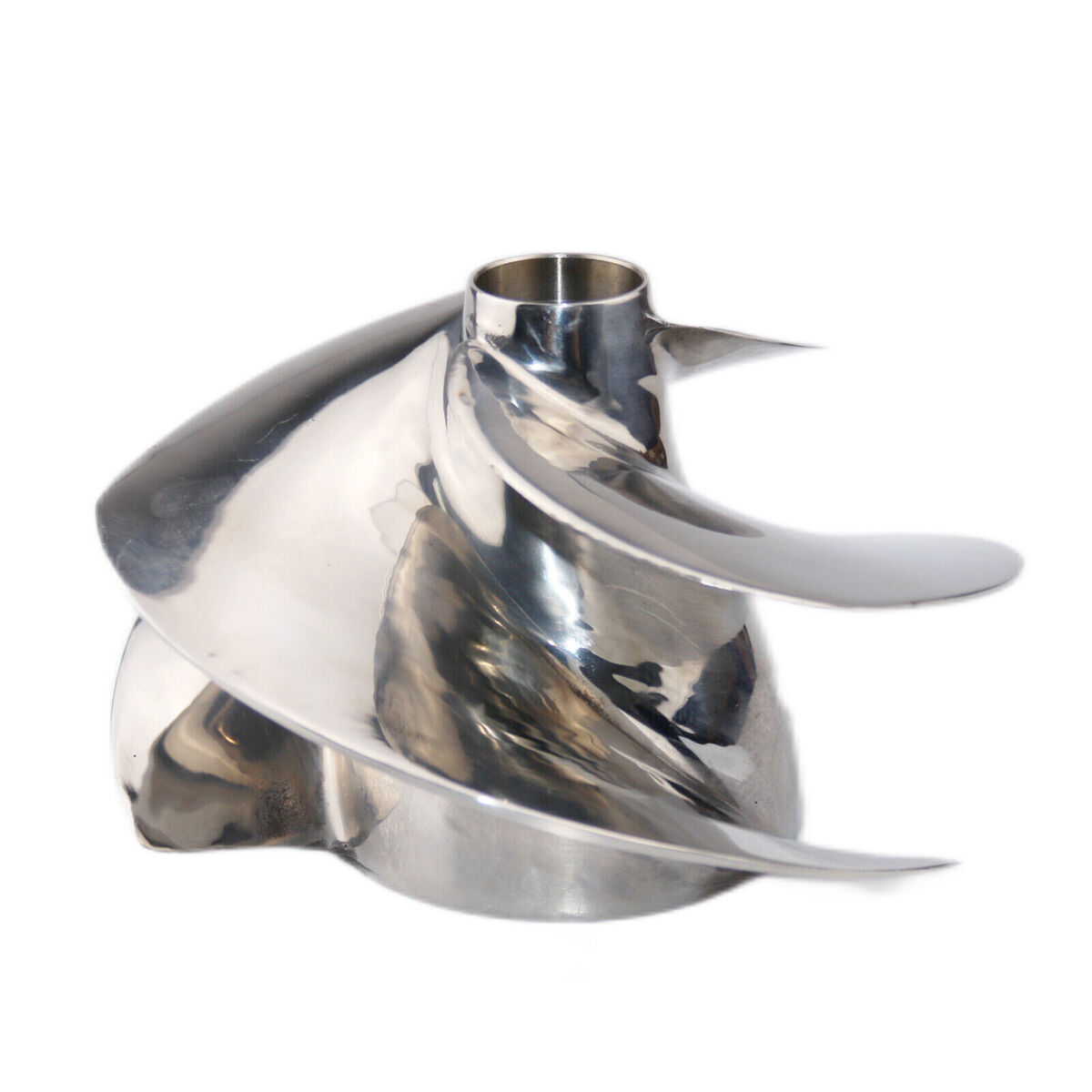 Impeller For Yamaha GP1800 FX SVHO FZR REPLACE Solas YV-CD Impeller For Yamaha GP1800 FX SVHO FZR REPLACE Solas YV-CD