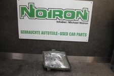 0110097GM0000 Hauptscheinwerfer rechts Mercedes-Benz V-Klasse (638/2) A638820206