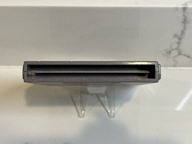 Monster Party - 1989 NES Nintendo Game - Cart Only - TESTED!