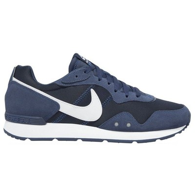 tenis nike henry chadwicks