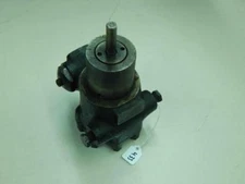 SunTec Sundstrand S1RB-218 Oil Burner Pump