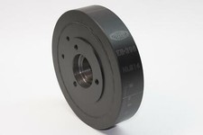 Prw 2339640 High Performance Sportsman Harmonic Balancer Big Block Chevy 396 427 Prw 2339640 High Performance Sportsman Harmonic Balancer Big Block Chevy 396 427