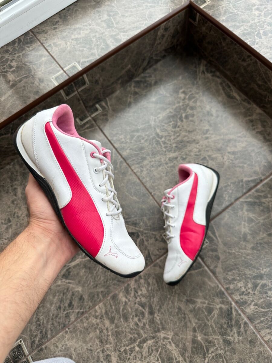 s-l1200.jpg s-l1200.jpg