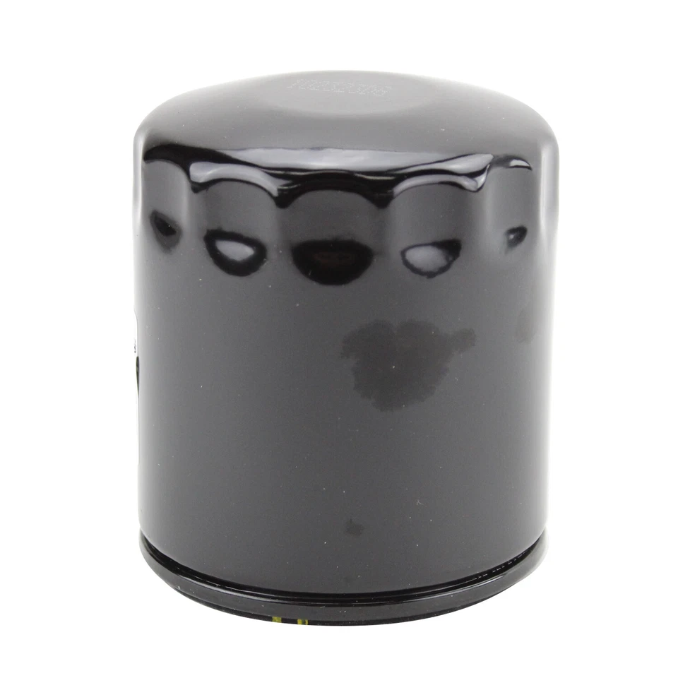 Filtro de aceite de motor WIX 51040 para Buick Cadillac Chevrolet GMC Isuzu Jeep Pontiac Foto 4 de 4