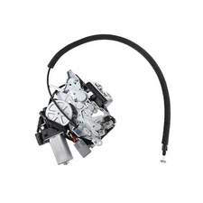 4589581 Auto Tailgate Lift Gate Latch Actuator Motor for Dodge for Chrysler