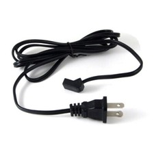 AC Infinity 72in Fan Power Plug Cord