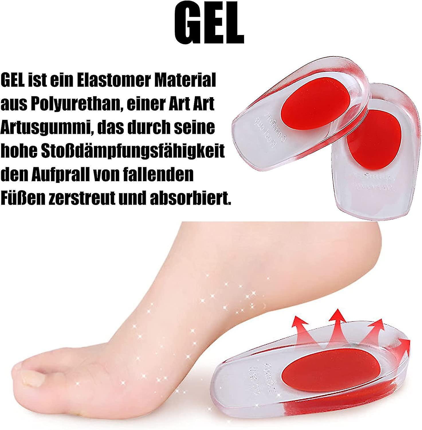 Bild 8 von 14