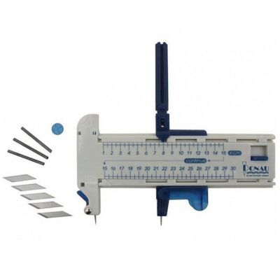 Kreisschneider Kreiszeichner Kreisausschnitte 1 - 30 cm Zirkel Bleistift