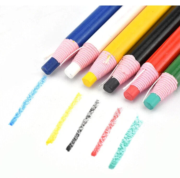 Fabric pencil deals