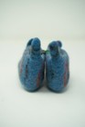 Bild 4 von 6