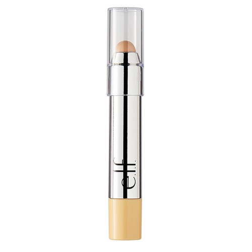 E.L.F. Cosmetics Beautifully Bare Lightweight Concealer Stick 95041 Fair/Light, - Picture 2 of 3