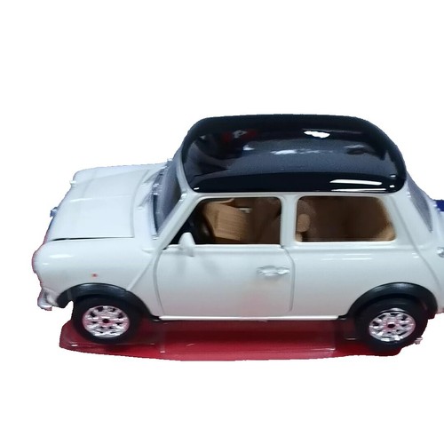 Miles Meat Truck Cars Mini Car Nemo | eBay