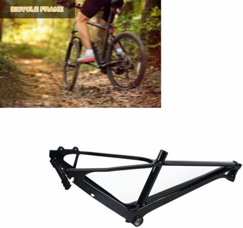 Titan M6x30 Bullone Din 912 Esagonali Conico Bicicletta - Foto 4