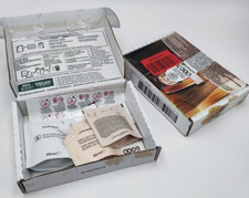 Garnier Cocoon Ecom Refil 9.1 biondo vaniglia confezione da 2 pezzi