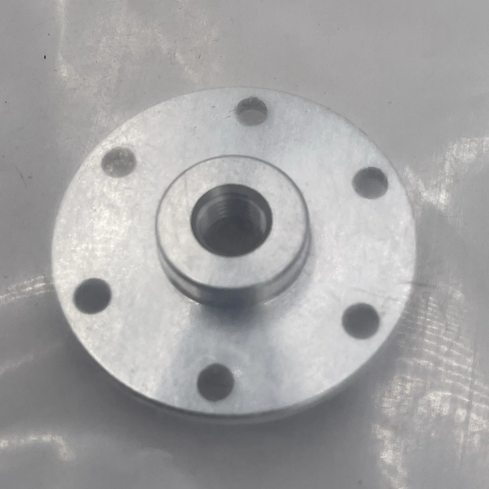 Picco 2308 Insert Head New Old Stock - Image 3 of 4