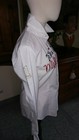 Bild 3 von 6