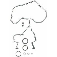 Timing Cvr Gasket Set   Fel-Pro   TCS45902