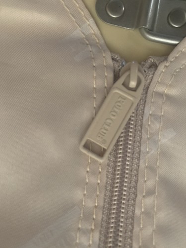 Kleideraufbewahrung Kleideranzugtaschen zum Aufhängen für Reisen - Bild 9 von 9