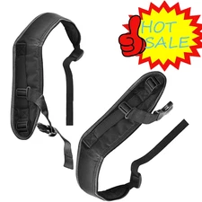 SHOULDER STRAP ASSEMBLY FOR PROTEAM BACKPACK VACUUM 107155 107161 107325 107327W