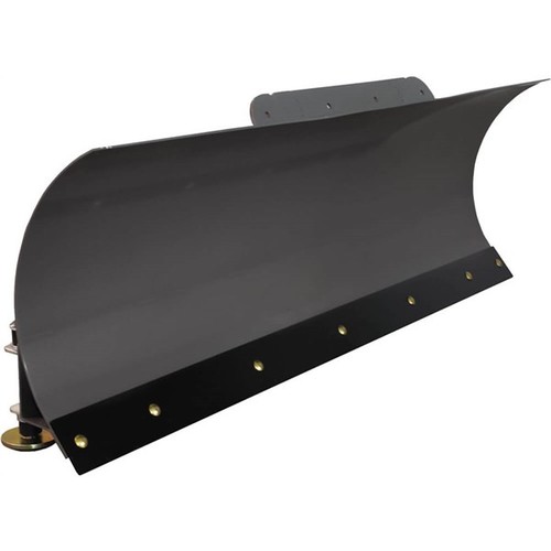 Open Trail Straight Steel Plow Blade | 105054-WPS
