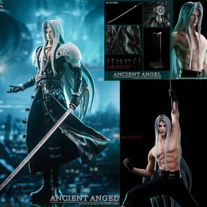 Gametoys Sephiroth | eBay