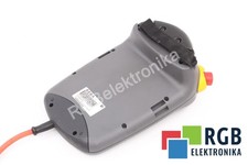 3HAC023195-001 UNIT-2 16/64 SX TPU2 KEBA - Reconditionné - Garantie 24 mois