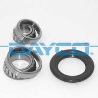 Dayco Radlagersatz KWD1068 FüR Opel Vauxhall