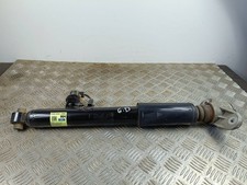 Amortiguador trasero derecho KIA Stinger 2020 55301A5260 FOB51835