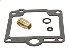 Repair kit, carburetor Tourmax Cab-Y10