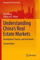 Understanding China's Real Estate Markets Bing Wang