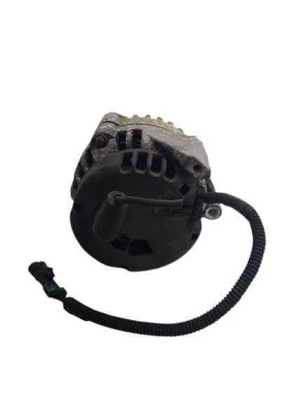 Alternator 100 Amp Fits 96-00 CHEVROLET 2500 PICKUP 444544 - Image 2 of 4